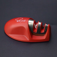 Load image into Gallery viewer, 3 Stages Knife Sharpener