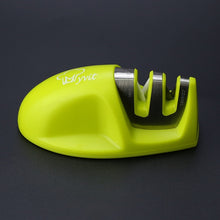 Load image into Gallery viewer, 3 Stages Knife Sharpener